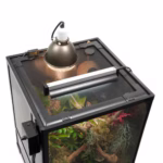 HabiStat Crested Gecko Accessory Kit (HSCGAK) - Image 5