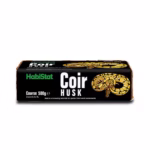 HabiStat Coir, Coarse Husk  ( HSCH )
