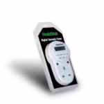 HabiStat Digital Seconds Timer (HSDST) - Image 4
