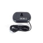 Habistat Digital Thermometer ( HSDT ) - Image 2