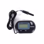 Habistat Digital Thermometer ( HSDT ) - Image 3