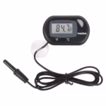 Habistat Digital Thermometer ( HSDT ) - Image 4