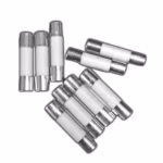 HabiStat Spare Super Fast Blow Fuses, 3.15a 10 Pack ( HSFP )