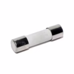 HabiStat Spare Super Fast Blow Fuses, 3.15a 10 Pack ( HSFP ) - Image 2