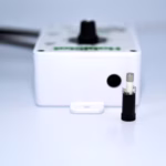 HabiStat Spare Super Fast Blow Fuses, 3.15a 10 Pack ( HSFP ) - Image 3