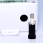 HabiStat Spare Super Fast Blow Fuses, 3.15a 10 Pack ( HSFP ) - Image 4