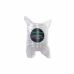 HabiStat Arboreal Feeding Ledge Replacement Cup, 10 Pack ( HSFLC10 ) - Image 2
