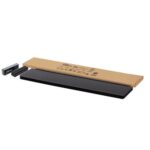 Habistat Stacking Kit for Glass Terrarium 91.4x45.7cm ( HSSK9045 ) - Image 2