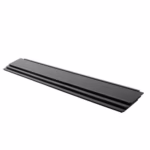 Habistat Stacking Kit for Glass Terrarium 91.4x45.7cm ( HSSK9045 ) - Image 3