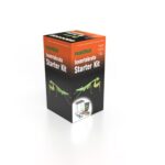 HabiStat Invertebrate Starter Kit (HSISK) - Image 2
