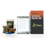 HabiStat Invertebrate Starter Kit (HSISK) - Image 3
