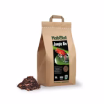 Habistat Jungle Bio, 25 Litre (HSJB25)