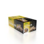 HabiStat Leopard Gecko Accessory Kit (HSLGAK) - Image 2