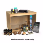 HabiStat Leopard Gecko Accessory Kit (HSLGAK) - Image 3
