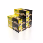 HabiStat Leopard Gecko Accessory Kit (HSLGAK) - Image 7
