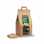 HabiStat Leopard Gecko Bedding,5kg (HSLGB5)