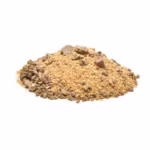 HabiStat Leopard Gecko Bedding, 10kg (HSLGB10) - Image 2