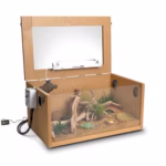 HabiStat Leopard Gecko Starter Kit (HSLGSK) - Image 4