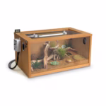 HabiStat Leopard Gecko Starter Kit (HSLGSK) - Image 5