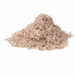 Habistat Lignocel, 10 Litres (HSL10) - Image 2