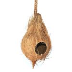 HabiStat Arboreal Hide ( HSNAH )