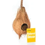 HabiStat Arboreal Hide ( HSNAH ) - Image 2