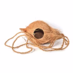 HabiStat Arboreal Hide ( HSNAH ) - Image 3