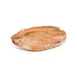 HabiStat Coco Bowl ( HSNCB ) - Image 4