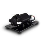 HabiStat Rainmaker Pro ( HSRMP )