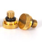 Habistat Rainmaker Nozzle Stopper, Pack of 6 ( HSRNS ) - Image 3