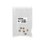 Habistat Rainmaker Nozzle Stopper, Pack of 6 ( HSRNS ) - Image 4