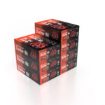 HabiStat Hatchling Snake Starter Kit, Oak (HSSK) - Image 12