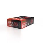 HabiStat Hatchling Snake Starter Kit, Oak (HSSK) - Image 3