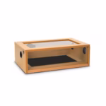 HabiStat Hatchling Snake Starter Kit, Oak (HSSK) - Image 5