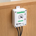 HabiStat Hatchling Snake Starter Kit, Oak (HSSK) - Image 10