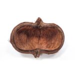 HabiStat Sculta Pod ( HSSP ) - Image 3