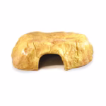 HabiStat Sandstone Reptile Cave, Large ( HRSCL )