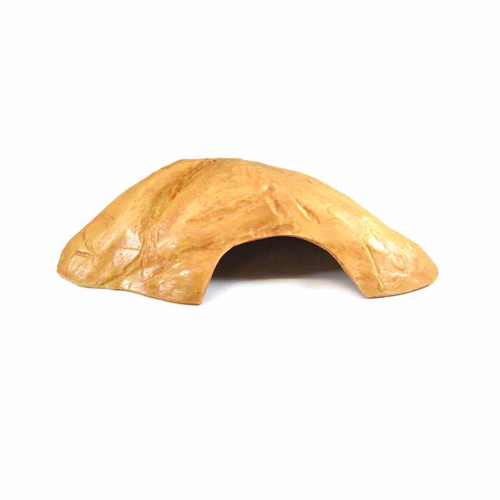 HSSRCA_Medium_0_HRSCM HabiStat Sandstone Reptile Cave, Medium ( HRSCM ) - Image 1
