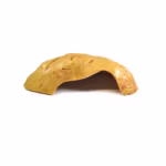 HabiStat Sandstone Reptile Cave, Small ( HRSCS )