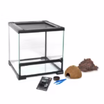 HabiStat Spider Starter Kit (HSSSK)