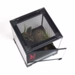 HabiStat Spider Starter Kit (HSSSK) - Image 6