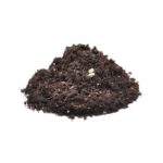Habistat Spider Bedding, 10 Litres ( HSS10 ) - Image 2