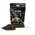 Habistat Tortoise Substrate, 10kg (HST10E)