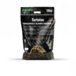 Habistat Tortoise Substrate, 10kg (HST10E) - Image 2