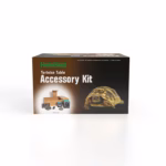 HabiStat Tortoise Table Accessory Kit (HSTTAK)