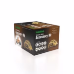 HabiStat Tortoise Table Accessory Kit (HSTTAK) - Image 2