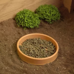 HabiStat Tortoise Table Accessory Kit (HSTTAK) - Image 9