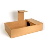 HabiStat Tortoise Starter Kit, Oak (HSTTSK) - Image 3