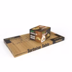 HabiStat Tortoise Starter Kit, Oak (HSTTSK) - Image 6