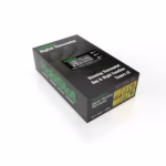 HabiStat Digital Dimming Thermostat, Day/Night, Timer, 600 Watt ( HTDD ) - Image 4